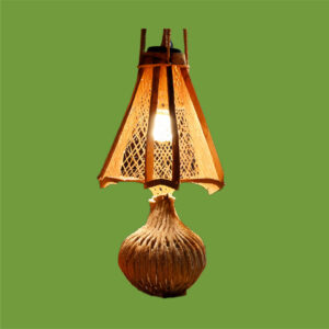 Lighting